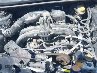 2016 Subaru Impreza Premium с VIN JF1GJAB68GH002471, выставлен на аукционе IAAI как лот 42081933 с пробегом 102 504 миль миль и . История ставок и продаж доступна на DreamBid. Изображение 10.