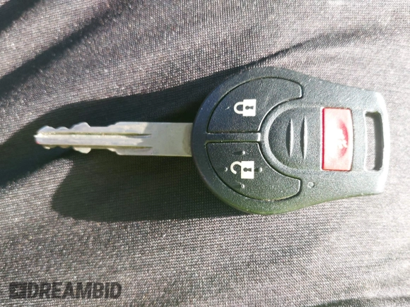 2015 Nissan Note SV с VIN 3N1CE2CP0FL372200, выставлен на аукционе IAAI как лот 42431834 с пробегом 157 344 миль миль и . История ставок и продаж доступна на DreamBid. Изображение 11.