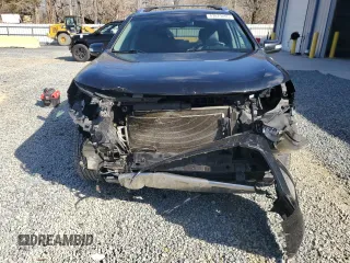 2013 Kia Sorento SX with VIN 5XYKW4A22DG396964, listed as a Copart auction lot 47879895 with 101,565 mi miles and Salvage Title. Bid and sale history available at carsss.com. Image 5.