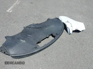 2023 Tesla Model 3 с VIN 5YJ3E1EAXPF568984, выставлен на аукционе IAAI как лот 42346535 с пробегом 32 242 миль миль и . История ставок и продаж доступна на DreamBid. Изображение 11.