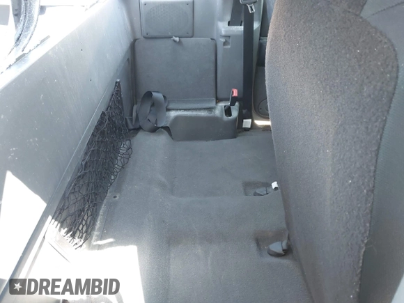 2006 Ford Ranger XL with VIN 1FTZR14U36PA91264, listed as a IAAI auction lot 41970024 with 60,062 mi miles and . Bid and sale history available at DreamBid. Image 8.