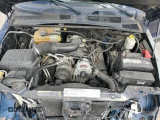 2006 Jeep Liberty Sport with VIN 1J4GL48K66W102244, listed as a Copart auction lot 49631455 with 159,999 mi miles and Salvage Title. Bid and sale history available at carsss.com. Image 12.