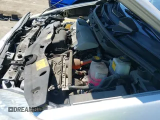 2010 Toyota Prius III с VIN JTDKN3DU0A0219082, выставлен на аукционе IAAI как лот 43230131 с пробегом 120 448 миль миль и . История ставок и продаж доступна на DreamBid. Изображение 12.