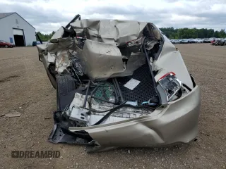 2014 Toyota Camry L with VIN 4T1BF1FK9EU468360, listed as a Copart auction lot 62743544 with 83,706 mi miles and Salvage Title. Bid and sale history available at carsss.com. Image 6.