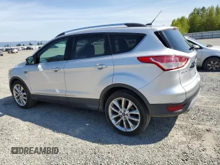 2014 Ford Escape SE with VIN 1FMCU9GX3EUC56444, listed as a Copart auction lot 54888355 with 67,416 mi miles and Clean Title. Bid and sale history available at carsss.com. Image 2.