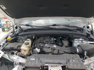 2022 Jeep Grand Cherokee Altitude with VIN 1C4RJHAG8N8606623, listed as a Copart auction lot 67904245 with 62,435 mi miles and Clean title. Bid and sale history available at DreamBid. Image 14.