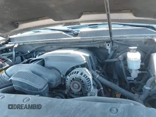 2011 Chevrolet Suburban LT с VIN 1GNSKJE3XBR126576, выставлен на аукционе IAAI как лот 42093300 с пробегом 255 976 миль миль и . История ставок и продаж доступна на DreamBid. Изображение 10.