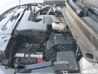 2019 Nissan Pathfinder SL with VIN 5N1DR2MM1KC636116, listed as a IAAI auction lot 43149866 with 81,065 mi miles and . Bid and sale history available at DreamBid. Image 19.