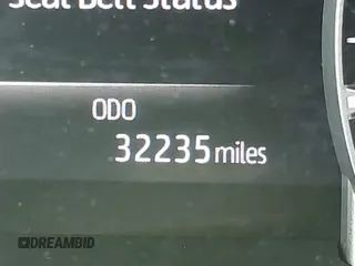 2022 Toyota Highlander Platinum z VIN 5TDFZRBHXNS175366, wystawiony jako IAAI lot #42149787 z przebiegiem 32 235 mil mil oraz . Historia ofert i sprzedaży dostępna na DreamBid. Obrazek 15.