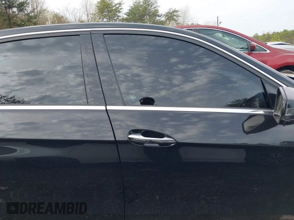 2015 Mercedes-Benz E 350 Luxury with VIN WDDHF8JB6FB127547, listed as a IAAI auction lot 41727073 with 120,432 mi miles and . Bid and sale history available at DreamBid. Image 13.