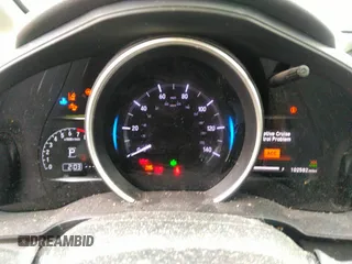 2019 Honda Fit EX with VIN 3HGGK5H85KM717706, listed as a IAAI auction lot 41974360 with 102,582 mi miles and . Bid and sale history available at DreamBid. Image 7.