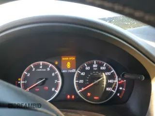 2015 Acura ILX Premium z VIN 19VDE2E50FE000074, wystawiony jako Copart lot #87688045 z przebiegiem 170 523 mil mil oraz Szkoda całkowita • Salvage title. Historia ofert i sprzedaży dostępna na DreamBid. Obrazek 9.