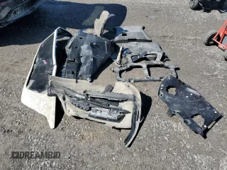 2024 Chevrolet Blazer EV eAWD RS z VIN 3GNKDCRJ0RS174240, wystawiony jako Copart lot #52950235 z przebiegiem 63 232 mil mil oraz Szkody całkowita. Historia ofert i sprzedaży dostępna na DreamBid. Obrazek 13.