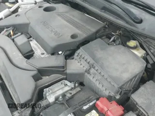 2016 Nissan Altima S z VIN 1N4AL3AP2GN344022, wystawiony jako IAAI lot #43265862 z przebiegiem 121 904 mil mil oraz . Historia ofert i sprzedaży dostępna na DreamBid. Obrazek 14.