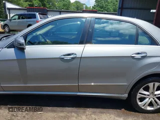 2010 Mercedes-Benz E 350 Luxury с VIN WDDHF5GB6AA252536, выставлен на аукционе IAAI как лот 42396716 с пробегом 121 275 миль миль и . История ставок и продаж доступна на DreamBid. Изображение 14.