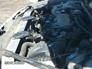 1995 Chevrolet Lumina с VIN 2G1WL52M6S1160897, выставлен на аукционе IAAI как лот 42525511 с пробегом 106 888 миль миль и . История ставок и продаж доступна на DreamBid. Изображение 12.