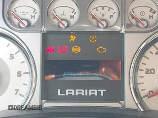 2009 Ford F-150 XL с VIN 1FTPW14V19FA44706, выставлен на аукционе IAAI как лот 42530002 с пробегом 208 419 миль миль и . История ставок и продаж доступна на DreamBid. Изображение 14.