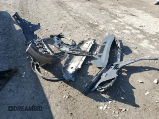 2021 Ford Mustang Mach-E Select с VIN 3FMTK1SSXMMA34389, выставлен на аукционе Copart как лот 48284035 с пробегом 60 667 миль миль и Списание • Salvage title. История ставок и продаж доступна на DreamBid. Изображение 13.