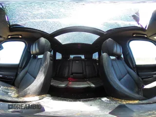 2016 Land Rover Range Rover Supercharged с VIN SALGS2EF8GA265487, выставлен на аукционе IAAI как лот 42288096 с пробегом 55 878 миль миль и . История ставок и продаж доступна на DreamBid. Изображение 19.