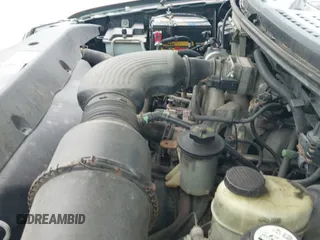 2004 Ford F-150 STX с VIN 1FTRX14W64NB46189, выставлен на аукционе IAAI как лот 42346008 с пробегом 210 072 миль миль и . История ставок и продаж доступна на DreamBid. Изображение 20.