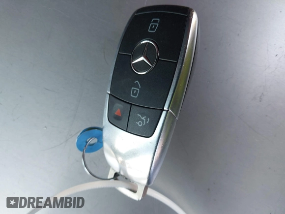 2021 Mercedes-Benz GLC 300 z VIN W1N0G8DB5MV276777, wystawiony jako IAAI lot #42451723 z przebiegiem 71 022 mil mil oraz . Historia ofert i sprzedaży dostępna na DreamBid. Obrazek 11.