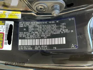 2014 Toyota Sienna SE with VIN 5TDXK3DC3ES441544, listed as a Copart auction lot 50452775 with 230,704 mi miles and Clean Title. Bid and sale history available at DreamBid. Image 10.