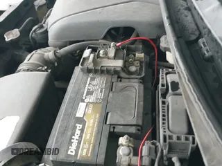 2013 Hyundai Elantra GLS с VIN KMHDH4AE4DU570783, выставлен на аукционе IAAI как лот 42558884 с пробегом 214 120 миль миль и . История ставок и продаж доступна на DreamBid. Изображение 19.