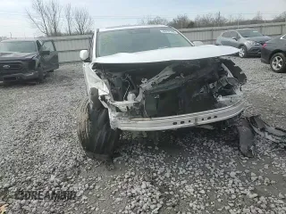 2021 Acura RDX Technology with VIN 5J8TC1H51ML017972, listed as a Copart auction lot 42872795 with 63,279 mi miles and Salvage title. Bid and sale history available at DreamBid. Image 11.