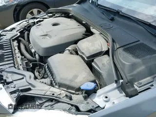 2018 Volvo S60 Dynamic с VIN YV140MTL4J2460924, выставлен на аукционе IAAI как лот 42475146 с пробегом 105 914 миль миль и . История ставок и продаж доступна на DreamBid. Изображение 20.