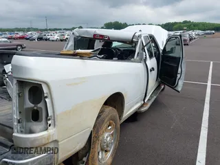 2020 Ram 2500 Tradesman with VIN 3C6UR4HL8LG272624, listed as a IAAI auction lot 42252814 with 166,908 mi miles and . Bid and sale history available at DreamBid. Image 6.