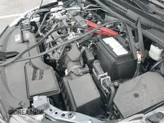 2024 Toyota Corolla LE с VIN 5YFB4MDE5RP200496, выставлен на аукционе IAAI как лот 43182517 с пробегом 30 756 миль миль и . История ставок и продаж доступна на DreamBid. Изображение 19.