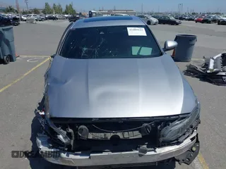 2020 Honda Accord Sport with VIN 1HGCV2F36LA016277, listed as a IAAI auction lot 42485611 with 97,792 mi miles and . Bid and sale history available at DreamBid. Image 13.