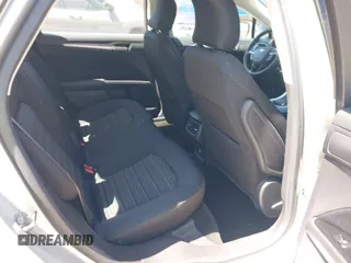 2016 Ford Fusion SE with VIN 3FA6P0H77GR320178, listed as a IAAI auction lot 42049776 with 82,155 mi miles and . Bid and sale history available at DreamBid. Image 8.