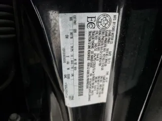2014 Ford Focus SE with VIN 1FADP3K25EL200882, listed as a Copart auction lot 42592915 with 152,333 mi miles and Clean Title. Bid and sale history available at carsss.com. Image 12.