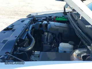 2012 Chevrolet Silverado 1500 Work Truck с VIN 1GCNKPE06CZ225010, выставлен на аукционе IAAI как лот 41795654 с пробегом 106 574 миль миль и . История ставок и продаж доступна на DreamBid. Изображение 19.