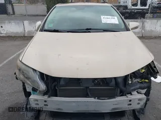 2010 Lexus HS 250h z VIN JTHBB1BA5A2001390, wystawiony jako IAAI lot #41461395 z przebiegiem 140 654 mil mil oraz . Historia ofert i sprzedaży dostępna na DreamBid. Obrazek 13.