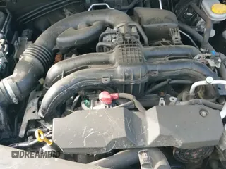 2015 Subaru Impreza Special Sports Limited z VIN JF1GPAZ62F8246183, wystawiony jako IAAI lot #42163986 z przebiegiem 153 886 mil mil oraz . Historia ofert i sprzedaży dostępna na DreamBid. Obrazek 19.