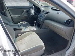 2011 Toyota Camry LE with VIN 4T1BF3EK4BU773872, listed as a IAAI auction lot 42269844 with 278,291 mi miles and . Bid and sale history available at DreamBid. Image 5.