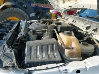 2011 Ford F-250 XLT с VIN 1FT7X2B63BED05330, выставлен на аукционе IAAI как лот 43100427 с пробегом 367 306 миль миль и . История ставок и продаж доступна на DreamBid. Изображение 18.