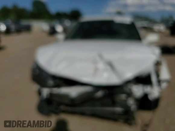 2015 Honda Accord EX-L with VIN 1HGCR2F8XFA012690, listed as a Copart auction lot 57236015 with 62,606 mi miles and Non repairable. Bid and sale history available at DreamBid. Image 14.