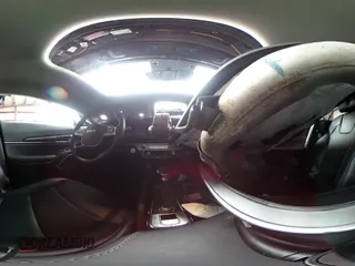 2024 Kia Telluride S с VIN 5XYP6DGC9RG511704, выставлен на аукционе IAAI как лот 42323100 с пробегом 6 266 миль миль и . История ставок и продаж доступна на DreamBid. Изображение 20.