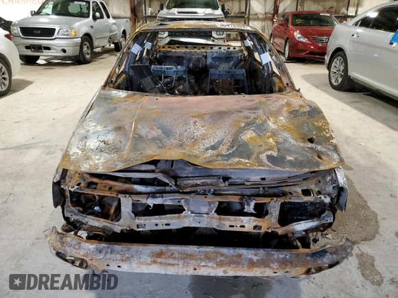 1993 Volkswagen Passat z VIN WVWJF4313PE191327, wystawiony jako Copart lot #56418404 z przebiegiem Nie podano mil oraz Szkoda całkowita • Salvage title. Historia ofert i sprzedaży dostępna na DreamBid. Obrazek 5.
