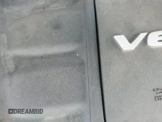 2018 Jeep Grand Cherokee Limited with VIN 1C4RJFBG2JC129097, listed as a Copart auction lot 86234475 with 84,061 mi miles and Salvage title. Bid and sale history available at DreamBid. Image 16.