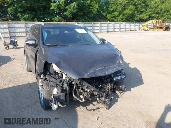 2017 Kia Sorento LX with VIN 5XYPG4A56HG224388, listed as a IAAI auction lot 42503910 with 123,148 mi miles and . Bid and sale history available at DreamBid. Image 18.