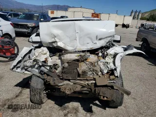 2011 Ford Ranger XLT with VIN 1FTKR4EE3BPA25172, listed as a Copart auction lot 49090015 with Not Provided miles and Salvage Title. Bid and sale history available at carsss.com. Image 5.
