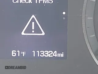 2015 Hyundai Sonata Limited with VIN 5NPE34AF3FH016440, listed as a IAAI auction lot 42057243 with 113,324 mi miles and . Bid and sale history available at carsss.com. Image 15.