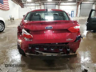 2014 Ford Focus SE with VIN 1FADP3F2XEL340307, listed as a Copart auction lot 88895945 with 88,991 mi miles and Clean Title. Bid and sale history available at carsss.com. Image 6.