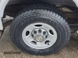 2012 Chevrolet Express Passenger 1LT с VIN 1GAZG1FG2C1159073, выставлен на аукционе IAAI как лот 42619812 с пробегом 90 220 миль миль и . История ставок и продаж доступна на DreamBid. Изображение 27.