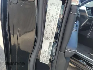 2021 Jeep Grand Cherokee Overland with VIN 1C4RJKDG7M8182214, listed as a IAAI auction lot 42733770 with 69,689 mi miles and . Bid and sale history available at DreamBid. Image 1.