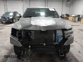 2020 Ram 1500 Limited with VIN 1C6SRFHT9LN119146, listed as a IAAI auction lot 41582521 with 115,886 mi miles. Bid and sale history available at carsss.com. Image 13.